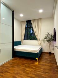 The Summit (D16), Condominium #638003181